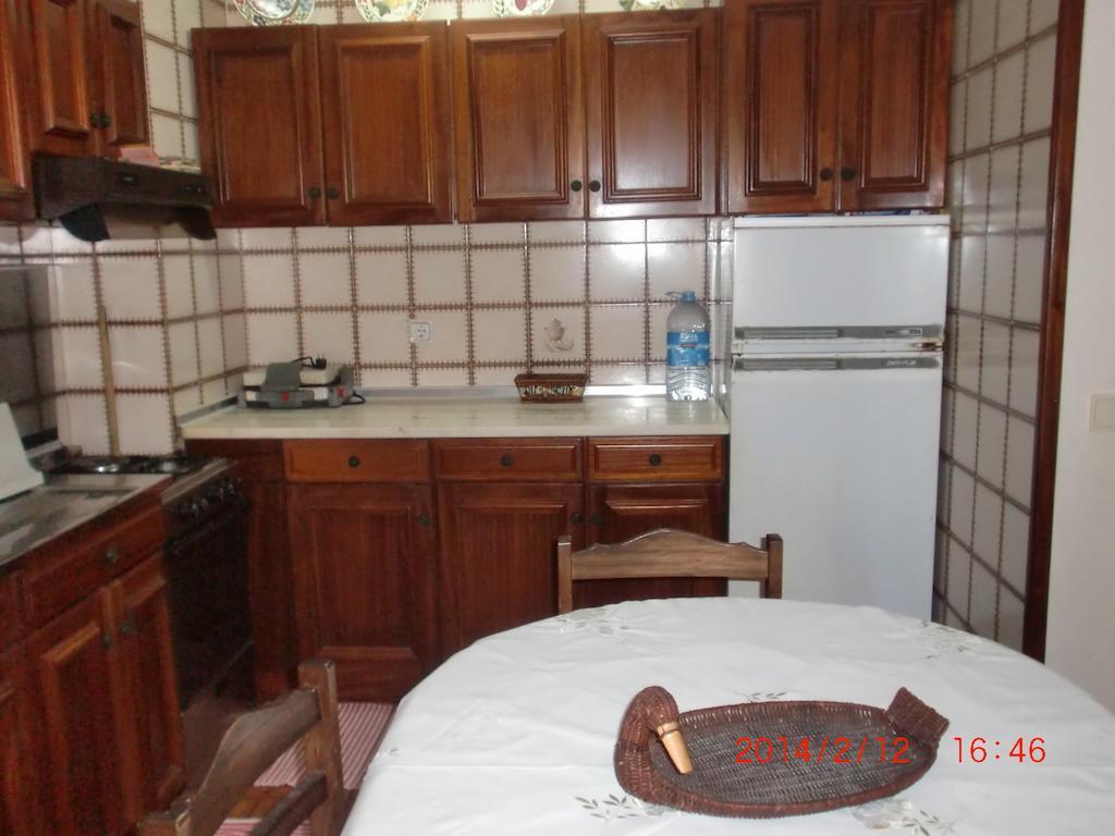 Apartamento Praia Da Torreira Exterior photo
