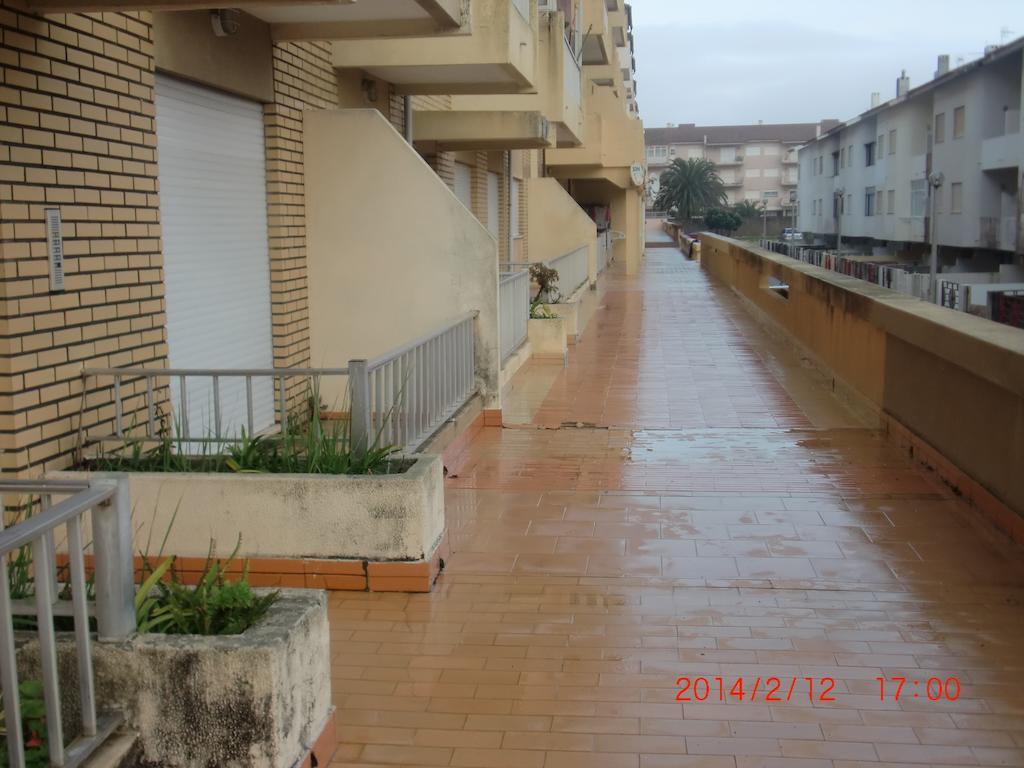 Apartamento Praia Da Torreira Room photo